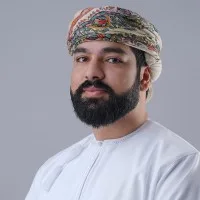 Ali Adnan Haider Darwish Al-Zaabi