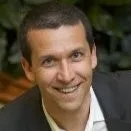 Guillaume Pfefer