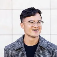 David Shin