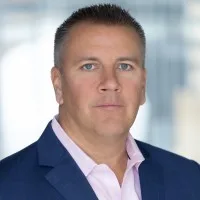 Andrew Goscinski