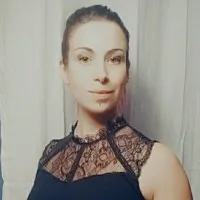 Lauriane Favre