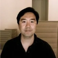 Justin Hsu