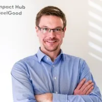 Pavel Petrek