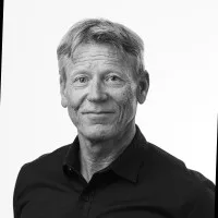 Knut Dommersnes