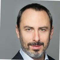 Dan Agroskin