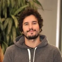 Flavio Monteiro