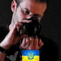 Dmitry K.