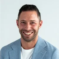 David Hyman