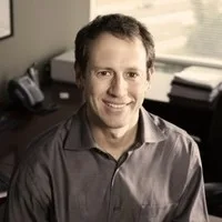 Richard Marks