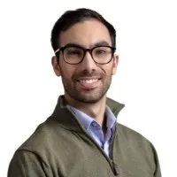 A.J. Rossi