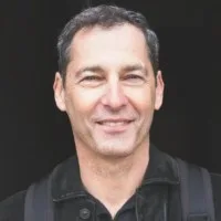 Rob Goldman
