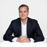 Hampus Adebäck