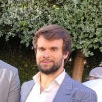 Francisco Barros Lemos