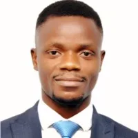 Emmanuel Akoteyon