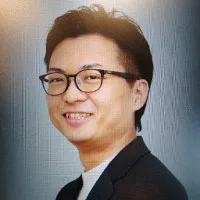 Ryota Miyake