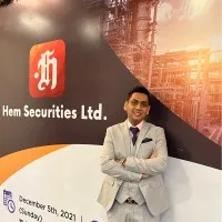 CA Gaurav Jain