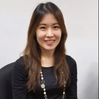Tinnie Chau