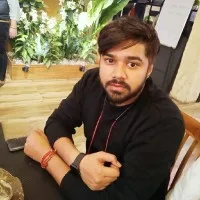 Acs Shivam Bhardwaj