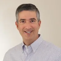 Ron Wohl
