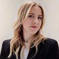 Meghan Maupin