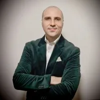 Andrei Popescu