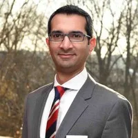 Agha Khan