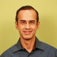 Ujjwal Bhandari
