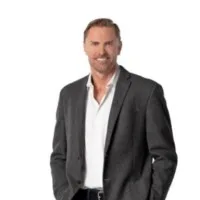 Judd Clarence