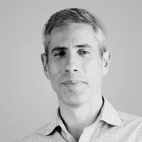 Benjamin Silbert