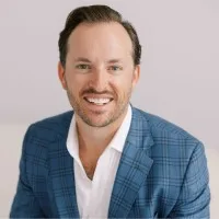 Chris May