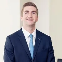 Evan Brovender
