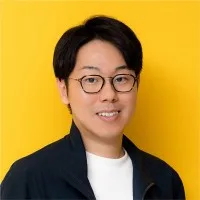 Shota Morozumi