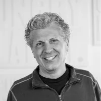 Todd Boyman