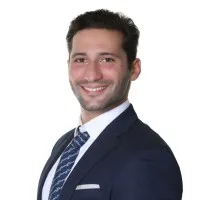 Zachary W.