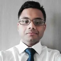 Saif Khandaker
