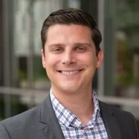 Patrick Watkins