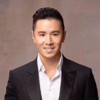 Kevin Dai