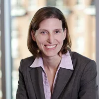 Erin Karney