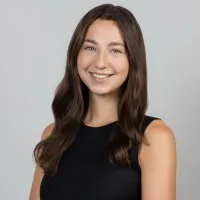 Madeline Bale
