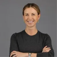 Maria Berkman
