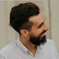 Piotr Grzebinoga