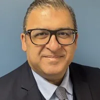Asif Qasim