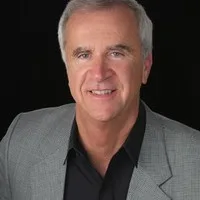 Phil Corse