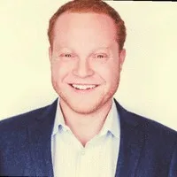 Michael Ozechov
