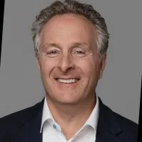 Nick Brien