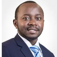 Martin Irungu