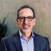 Dan Jenkins