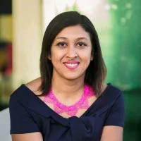 Maya Hari