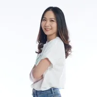 Voralun Taepaisitphongse