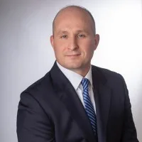 Sean McDermott
